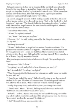 City Boy, Country Girl (71)