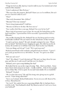 City Boy, Country Girl (73)