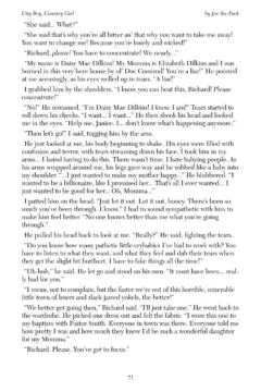 City Boy, Country Girl (74)