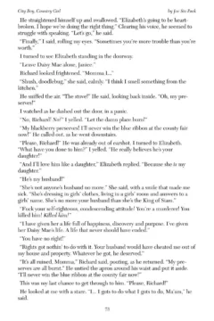 City Boy, Country Girl (76)