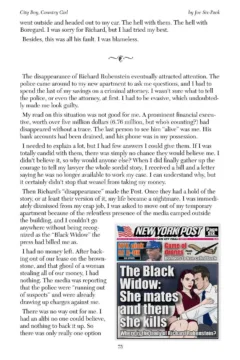 City Boy, Country Girl (78)