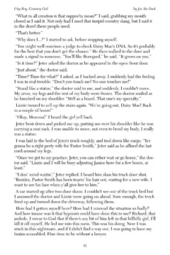 City Boy, Country Girl (84)