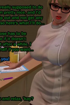 Clinical Trials (11)