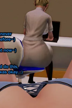 Clinical Trials (13)