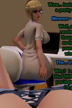 Clinical Trials (16)