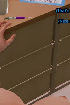 Clinical Trials (21)