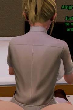 Clinical Trials (22)