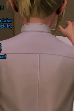 Clinical Trials (25)