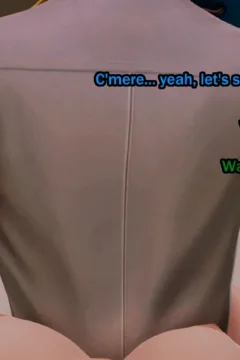 Clinical Trials (26)