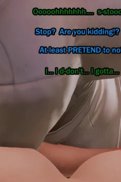 Clinical Trials (27)