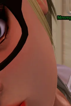 Clinical Trials (29)