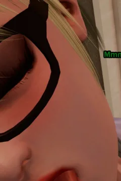 Clinical Trials (30)