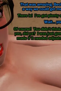 Clinical Trials (44)