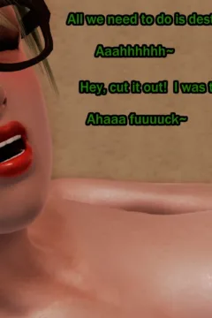 Clinical Trials (45)