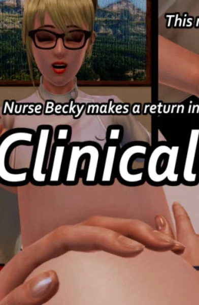 Coinflip - Clinical Trials-xyz