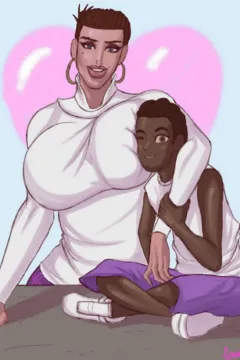 [Cosmic] Lady’s Day [Ongoing]_1624769-0005