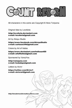 Count Reborn 1.page03