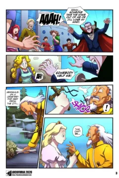 Count Reborn 1.page06