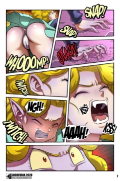 Count Reborn 1.page10