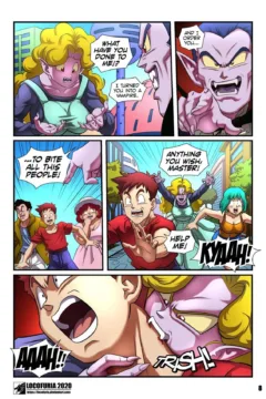 Count Reborn 1.page11