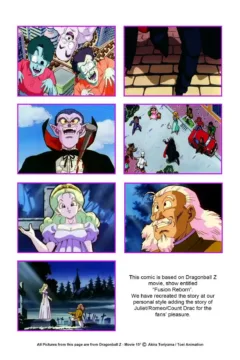 Count Reborn 1.page20