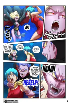 Count Reborn #2 (10)