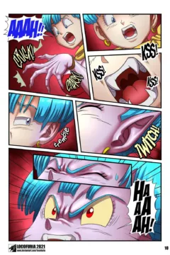 Count Reborn #2 (13)