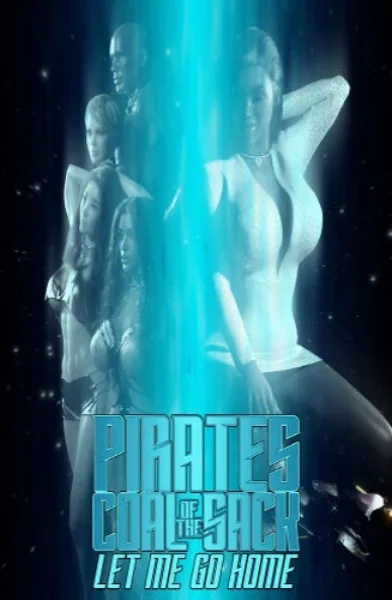 DangerousLines – Pirates of the Coal Sack 8