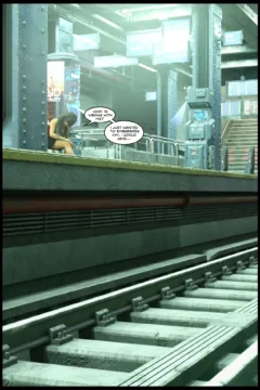 Darkness Ascendant (531)