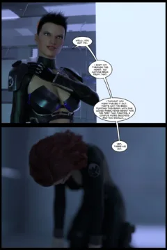 Darkness Ascendant (540)