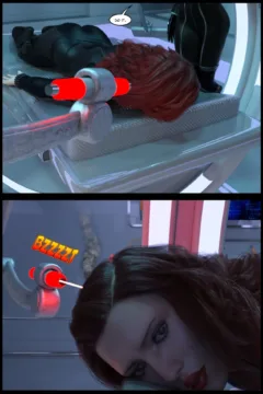 Darkness Ascendant (544)