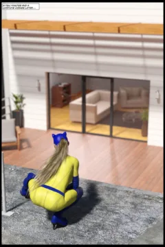 Darkness Ascendant Vol (485)