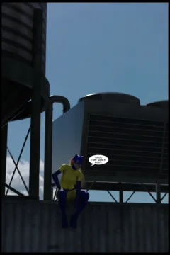 Darkness Ascendant Vol (492)