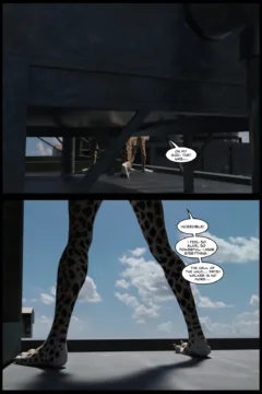 Darkness Ascendant Vol (499)