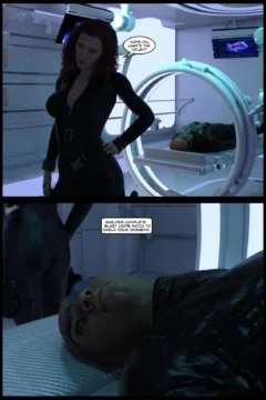 Darkness Ascendant Vol (504)