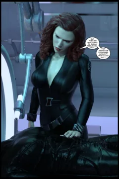 Darkness Ascendant Vol (505)