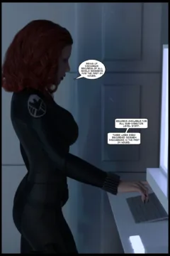 Darkness Ascendant Vol (506)