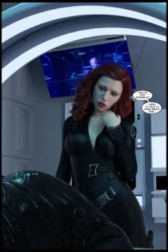 Darkness Ascendant Vol (507)