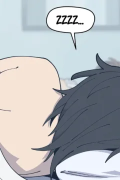 David and Natasha flirting (62)