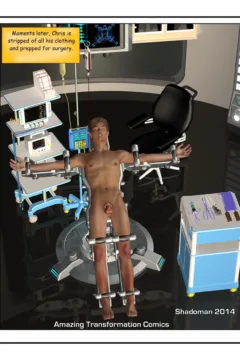 Deceptive Arrangement (45)