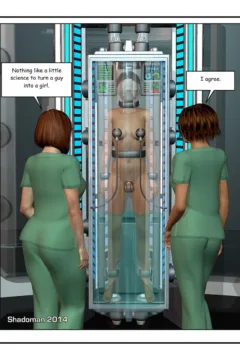 Deceptive Arrangement (53)