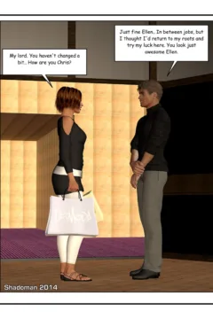 Deceptive Arrangement (6)