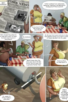 Did You Say Moo (58)