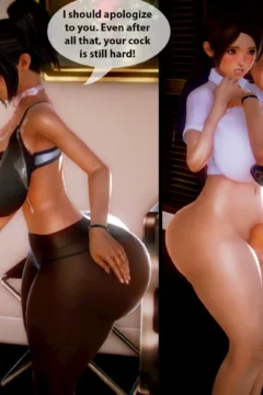 Dreams_Awaken_CH_3_43