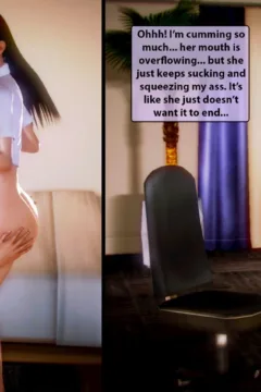 Dreams_Awaken_CH_3_75