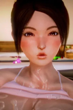 Dreams_Awaken_PAGE_100