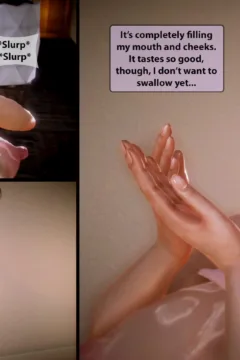 Dreams_Awaken_PAGE_102