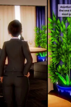 Dreams_Awaken_PAGE_11