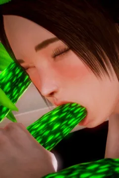 Dreams_Awaken_PAGE_111