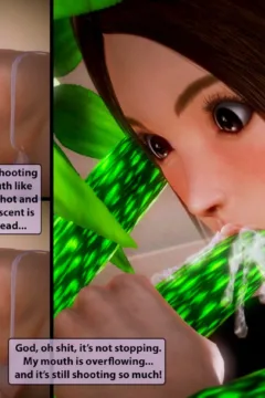 Dreams_Awaken_PAGE_112